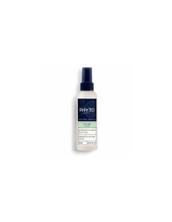 PHYTOVOLUME SPRAY BRUSHING VOLUMINIZADOR 150 ML