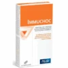 PILEJE IMMUCHOC 15 COMPRIMIDOS