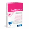 PILEJE LACTIBIANE LACTICHOC 20 CAPSULAS