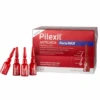 PILEXIL ANTICAIDA FORTEMAX 20 AMPOLLAS 5 ML