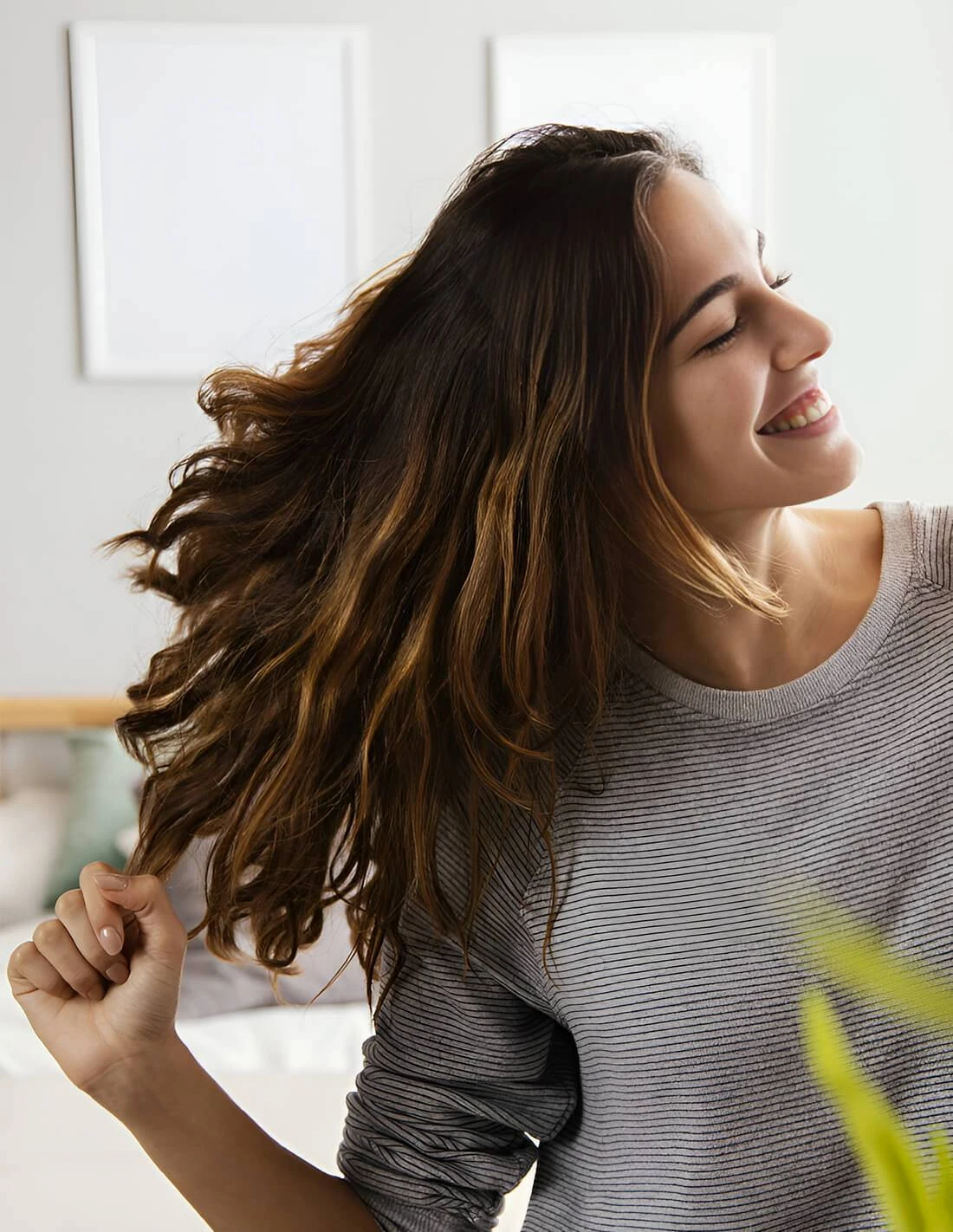 PILEXIL ANTICAIDA CHAMPU 300 ML 2 PILEXIL ANTICAIDA CHAMPU 300 ML - Imagen 2