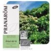 PRANAROM ÁRBOL DE TÉ ACEITE ESENCIAL 10 ML