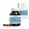 PRANAROM OMEGA 3 FORTE 60 CAPS