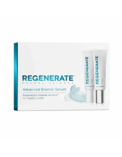 REGENERATE SERUM AVANZADO