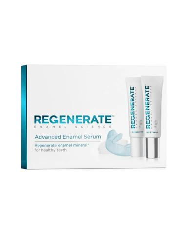REGENERATE SERUM AVANZADO 1 REGENERATE SERUM AVANZADO