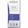 REMESCAR RETINOL SÉRUM ANTIEDAD 30 ML