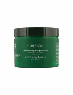 René Furterer RENE FURTERER CURBICIA CHAMPÚ MASCARILLA PUREZA 250 ML