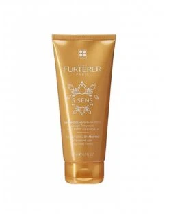 René Furterer RENE FURTERER 5 SENS CHAMPU SUBLIMADOR 200 ML