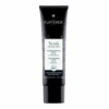 René Furterer RENE FURTERER HEAD SPA EXFOLIANTE PURIFICANTE DETOX 150 ML