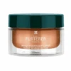 René Furterer RENE FURTERER SUBLIME KARITE MASCARILLA NUTRITIVA ALISADORA 200 ML