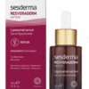 SESDERMA RESVERADERM ANTIOX SERUM ANTIOXIDANTE 30 ML