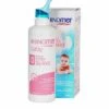 RHINOMER BABY LIMPIEZA NASAL FUERZA EXTRASUAVE