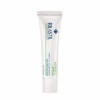 RILASTIL ACNESTIL ATTIVA CREMA 40 ML