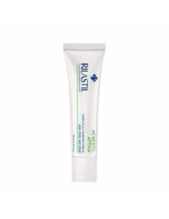 RILASTIL ACNESTIL ATTIVA CREMA 40 ML