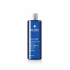 RILASTIL DAILY CARE AGUA MICELAR 400 ML