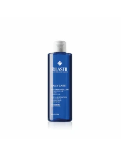 RILASTIL DAILY CARE AGUA MICELAR 400 ML