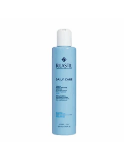 RILASTIL DAILY CARE TONICO 200 ML
