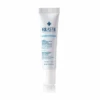 RILASTIL HYDROTENSEUR CREMA CONTORNO OJOS 15 ML