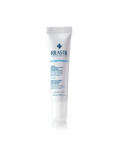RILASTIL HYDROTENSEUR CREMA CONTORNO OJOS 15 ML