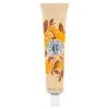 ROGER & GALLET CREMA DE MANOS BOIS D´ORANGE 30 ML