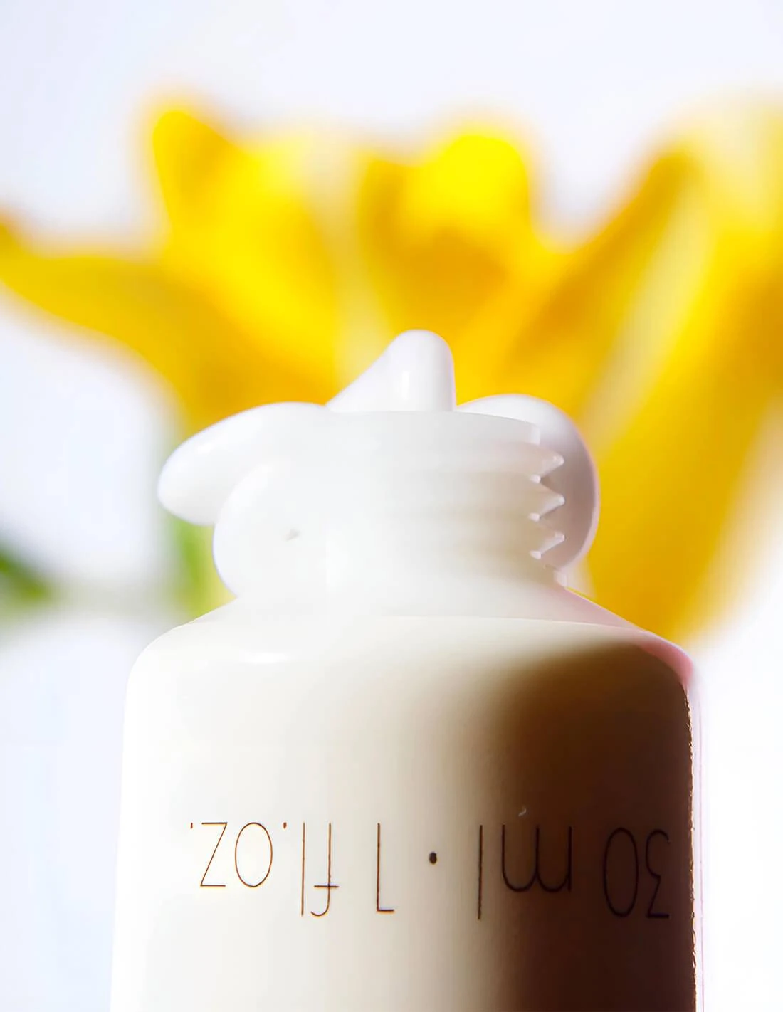 ROGER & GALLET CREMA DE MANOS BOIS D´ORANGE 30 ML 3 ROGER & GALLET CREMA DE MANOS BOIS D´ORANGE 30 ML - Imagen 3