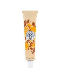 ROGER & GALLET CREMA DE MANOS BOIS D´ORANGE 30 ML