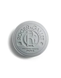 ROGER & GALLET HOMME BARRA AFEITAR 100G + GEL AFTERSHAVE 75ML PACK -Suavinex Tienda de ventas roger gallet homme afeitado aftershave pack 2