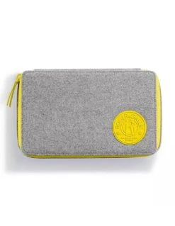 ROGER & GALLET HOMME BARRA AFEITAR 100G + GEL AFTERSHAVE 75ML PACK -Suavinex Tienda de ventas roger gallet homme afeitado aftershave pack 3