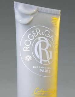 ROGER & GALLET HOMME BARRA AFEITAR 100G + GEL AFTERSHAVE 75ML PACK -Suavinex Tienda de ventas roger gallet homme afeitado aftershave pack 5