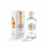 ROGER & GALLET ROGER&GALLET BOIS D'ORANGE PERFUME 100 ML