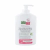SEBAMED EMULSIÓN ACEITE OLIVA GEL MANOS 300 ML