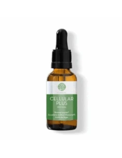 SEGLE CLINICAL CELLULAR PLUS SERUM 30 ML