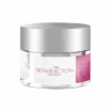 SEGLE CLINICAL REPAIR ACTION CREMA 50 ML