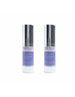 SEGLE FLASH SERUM CONTORNO DE OJOS 15 ML DUPLO