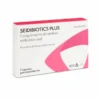SEIDIBIOTICS PLUS 7 CAPSULAS