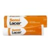 SENSILACER FLUOR PASTA 125ML