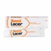 SENSILACER GEL DENTIFRICO 125 ML