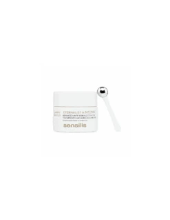 SENSILIS ETERNALIST A.G.E. OJOS 20 ML