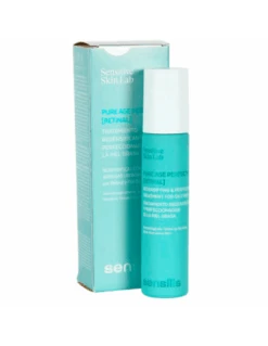 SENSILIS PURE AGE PERFECTION RETINAL 50 ML
