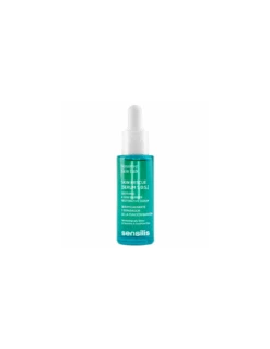 SENSILIS SKIN RESCUE SERUM S.O.S. 30 ML