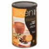 SIKEN DIET BEBIDA CACAO CON FIBRA 400 G