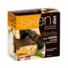 SIKENDIET BARRITA VAINILLA 5 UNIDADES