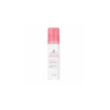 SKIN RESIST DAILY FLUID 50 ML