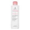 SKIN RESIST VELVET CLEANSER 200 ML