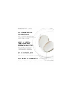 SKINCEUTICALS A.G.E ADVANCED EYE COMPLEX 15ML -Suavinex Tienda de ventas skinceuticals age eye complex 15 ml 2