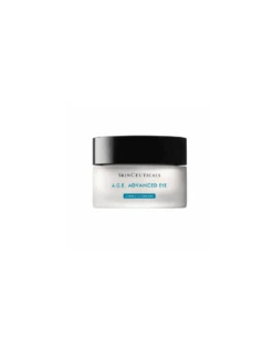 SKINCEUTICALS A.G.E ADVANCED EYE COMPLEX 15ML