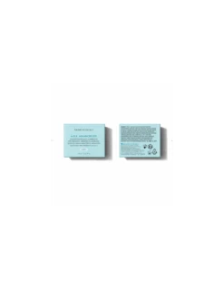 SKINCEUTICALS A.G.E ADVANCED EYE COMPLEX 15ML -Suavinex Tienda de ventas skinceuticals age eye complex 15 ml 3