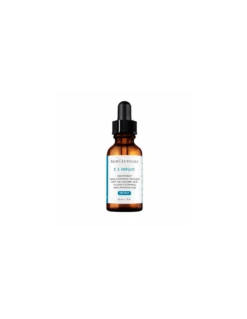 SKINCEUTICALS CE FERULIC 30 ML + P-TIOX 30 ML COFRE -Suavinex Tienda de ventas skinceuticals ce ferulic 30 ml p tiox 30 ml cofre 2