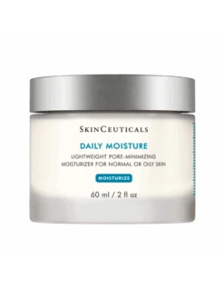 SKINCEUTICALS DAILY MOISTURE 60ML