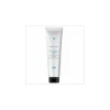 SKINCEUTICALS GLYCOLIC RENEWAL CLEANSER 150 ML